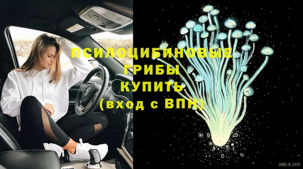 мескалин Армянск