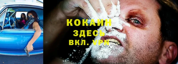 соль ск Аркадак